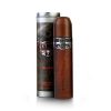 Cuba Black | Cuba Paris | EDT | 100ml | Spray