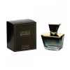 Dance Burlesque | Linn Young | EDP | 100ml | Spray