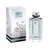 Flora by Gucci Glamorous Magnolia | Gucci | EDT | 100ml | Spray