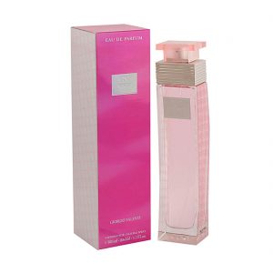 GV Moment | Giorgio Valenti | EDP | 100ml | Spray