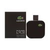 Lacoste L.12.12 Noir | Lacoste | EDT | 175ml | Spray