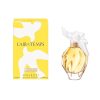 L'Air du Temps | Nina Ricci | EDT | 100ml | Spray