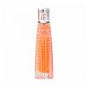 Live Irresistible | Givenchy | EDP | 75ml | Spray