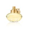 S | Shakira | EDT | 80ml | Spray