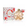 Si Lolita | Lolita Lempicka | EDP | 80ml | Spray