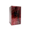 Sexy Kiss | So French | EDP | 100ml | Spray