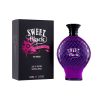 Sweet Black | New Brand | EDP | 100ml | Spray