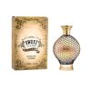 Sweet | New Brand | EDP | 100ml | Spray