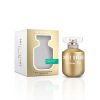 Dream Big | Benetton | EDT | 80ml | Spray