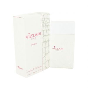 Vizzari Woman | Roberto Vizzari | EDP | 100ml | Spray