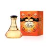 Wild Elixir | Shakira | EDT | 80ml | Spray