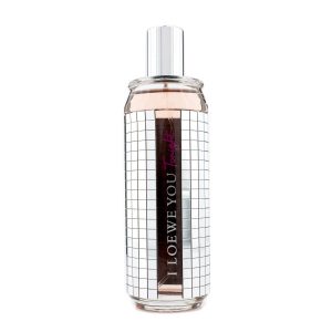 I Loewe You Tonight | Loewe | EDT | 100ml | Spray