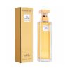 5th Avenue | Elizabeth Arden | EDP | Spray | 125ml