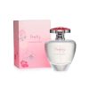 Pretty | Elizabeth Arden | EDP | Spray | 100ml