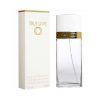 True Love | Elizabeth Arden | EDT | Spray | 100ml