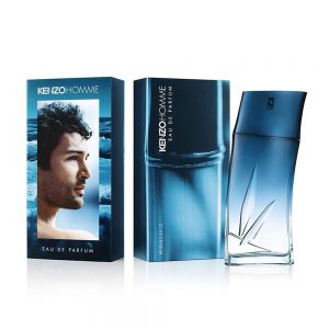 Kenzo Homme | Kenzo | EDP | 100ml | Spray