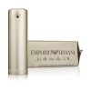 Emporio Armani Lei | Armani Giorgio | 100ml | EDP | Spray