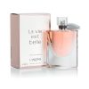 La Vie est Belle | Lancome | 100ml | EDP | Spray