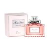 Miss Dior | Dior | 100ml | EDP | Spray