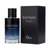 Sauvage EDP | Dior | 100ml | EDP | Spray