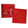 Estuche CH Privée | Carolina Herrera | 2 piezas