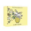 Estuche L'Air du Temps | Nina Ricci | 2 piezas