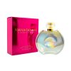 Forever Elizabeth | Elizabeth Taylor | 75ml | EDT | Spray