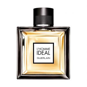 L'Homme Ideal | Guerlain | 150ml | EDT | Spray