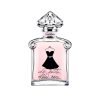 La Petite Robe Noire EDT | Guerlain | 100ml | EDT | Spray