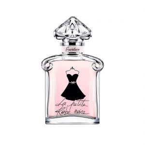 La Petite Robe Noire EDT | Guerlain | 100ml | EDT | Spray