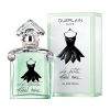 La Petite Robe Noire Eau Fraiche | Guerlain | 100ml | EDF | Spray