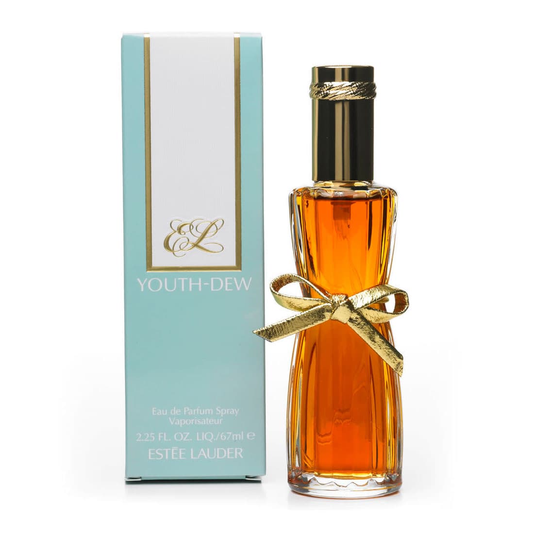 Youth Dew | Estee Lauder | 67ml | EDP | Spray Youth Dew | Estee Lauder | 67ml | EDP | Spray