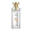 Eau Parfumée - Au Thé Blanc | Bvlgari | 150ml | EDC | Spray