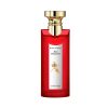 Eau Parfumée - Au Thé Rouge | Bvlgari | 150ml | EDC | Spray