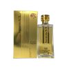Buenavista ACE | Creation Lamis | 100ml | EDP | Spray