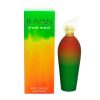 Fresh Musk | Jovan | 100ml | EDT | Spray