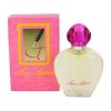 Love Letter | 100ml | EDP | Spray