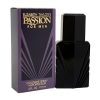 Passion For Men | Elizabeth Taylor | 118ml | Colonia | Spray