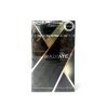 Radiate | Creation Lamis | 100ml | EDT | Spray