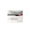 Si Sure Stormy Men | Creation Lamis | 100ml | EDT | Spray