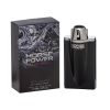 Horse Power | Linn Young | 100ml | EDT | Spray