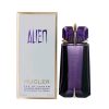 Alien | Mugler | EDP | 90ml