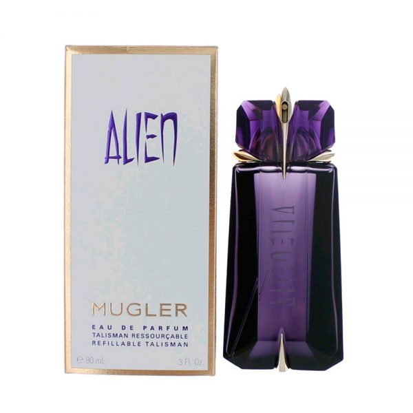 Alien | Mugler | EDP | 90ml