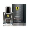 Ferrari Extreme | Ferrari | 125ml | EDT | Spray