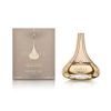 Idylle | Guerlain | 35ml | EDP | Spray