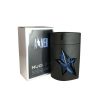 A Men I Mugler I 100ml I EDT I Spray