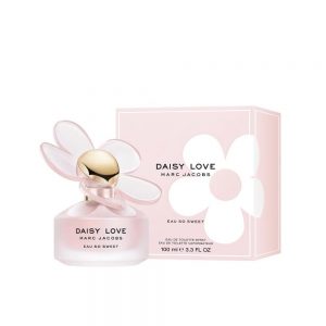 Daisy Love I Marc Jacobs I 100ml I EDT I Spray