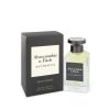 Authentic Man I Abercrombie & Fitch I 100ml I Spray I EDT