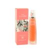 Live Irresistible I Givenchy I 75ml I EDP I Spray