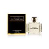 Notorius I Ralph Lauren I 75ml I EDP I Spray